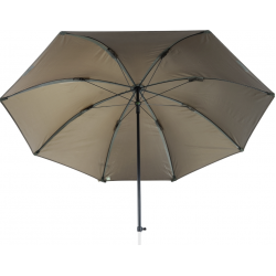 Umbrela impermeabila Korum - Super Steel Brolly 45" Umbrela impermeabila Korum - Super Steel Brolly 45"